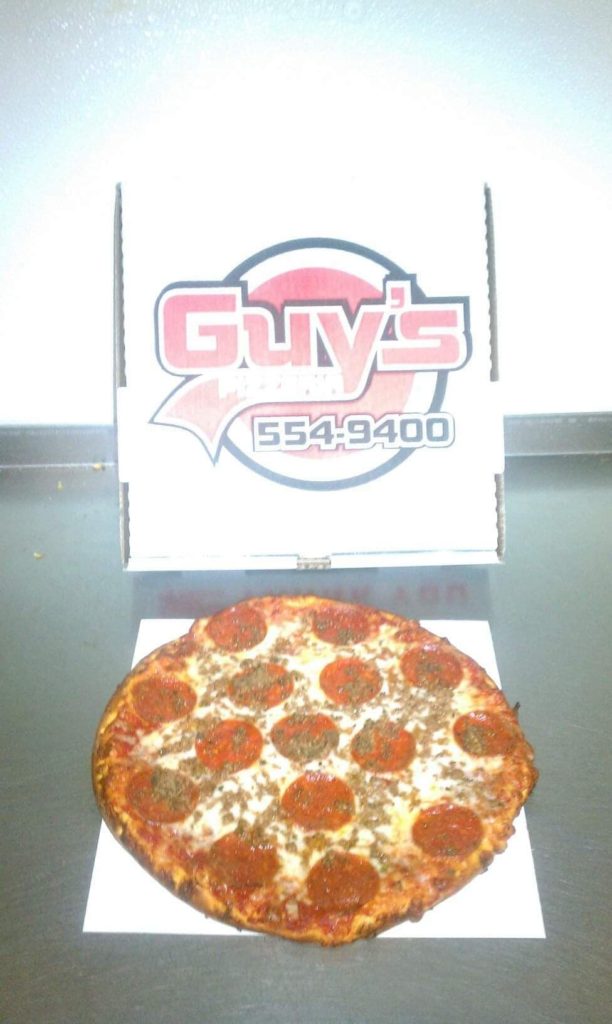 80017687_1594620267347335_4326954941110288384_n Guy's Pizza